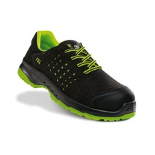 ZAPATO FAL ATLAS SN20 S3