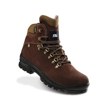 BOTA DE CAMPO FAL JULIO GTR600