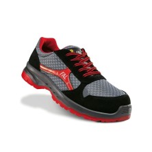 ZAPATO FAL ASTRA SN30 S3