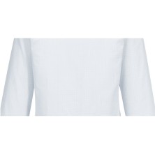 BATA ESD ANTIESTÁTICA PERMANENTE PORTWEST AS10