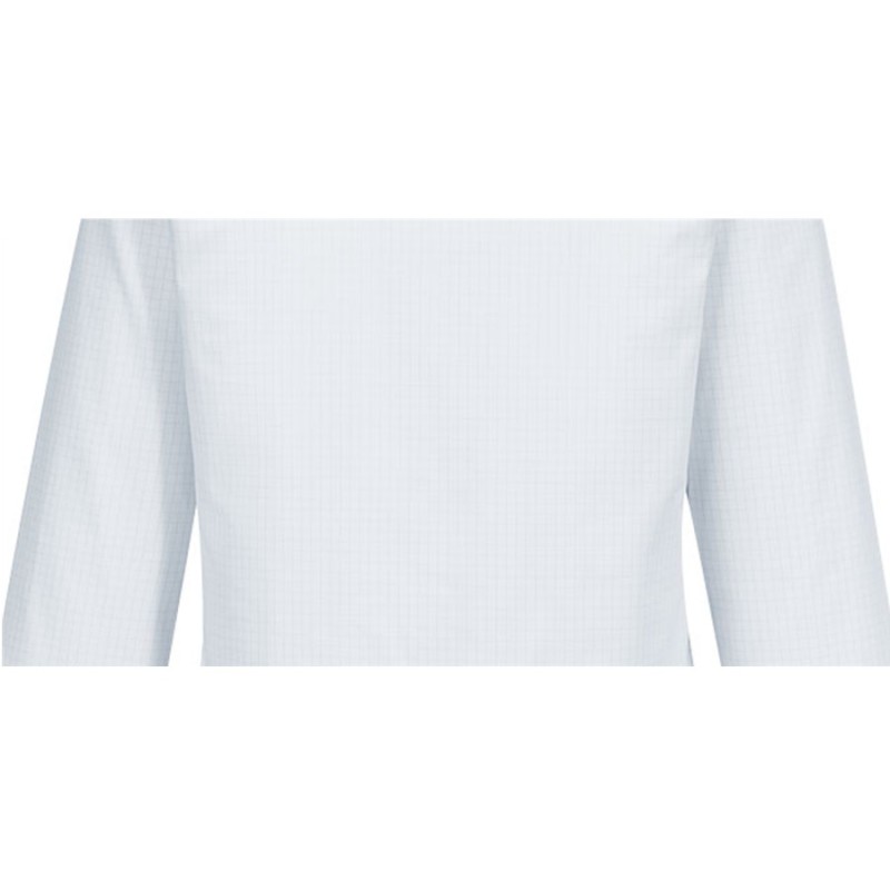 Bata esd antiestática permanente portwest as10