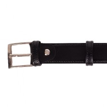 CINTURON GARYS 330400