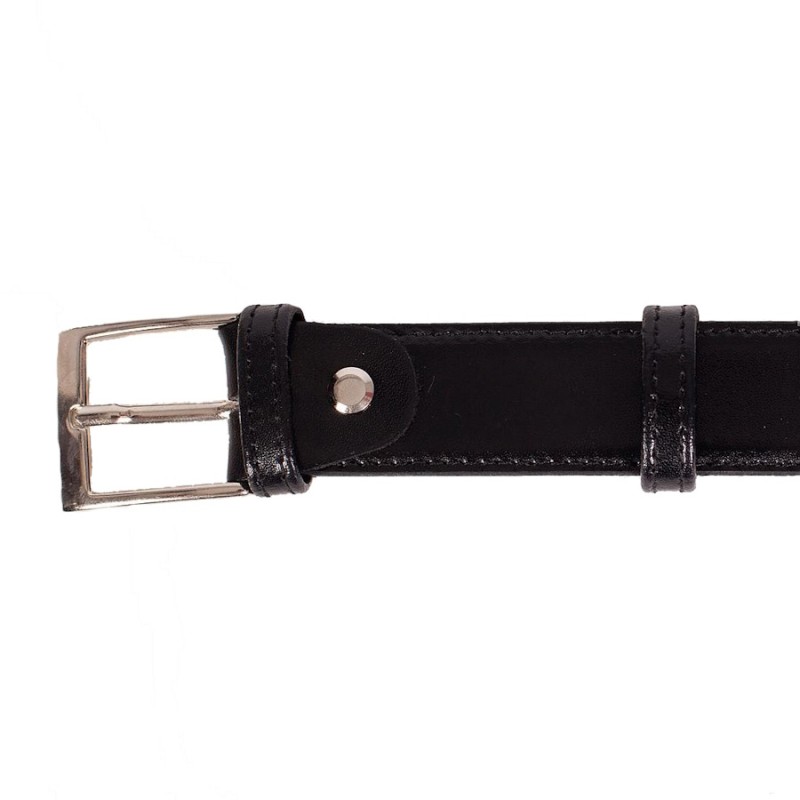 Cinturon garys 330400