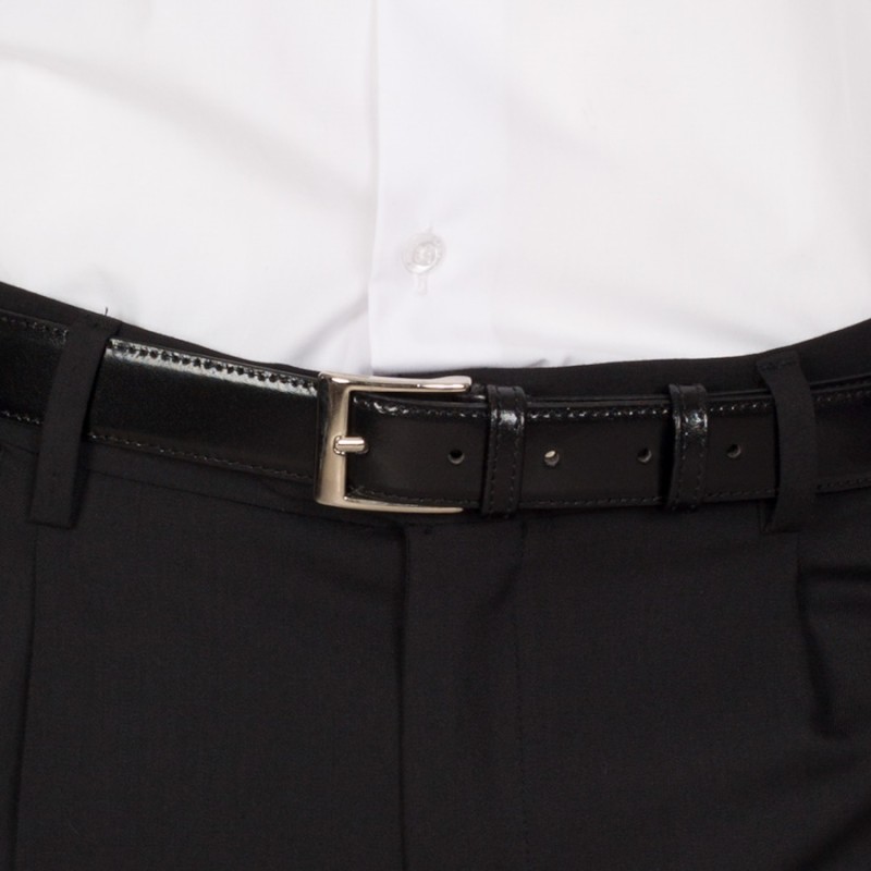 Cinturon garys 330400