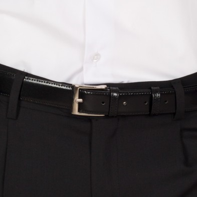 Cinturon Garys 330400