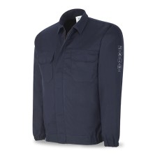 CHAQUETA MARCA 988-CICAM