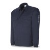 Chaqueta ignifuga marca 988-cia/ae