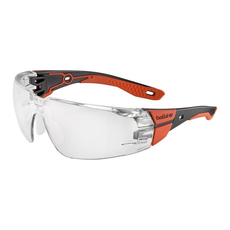 Gafa bolle rush+ 2.0