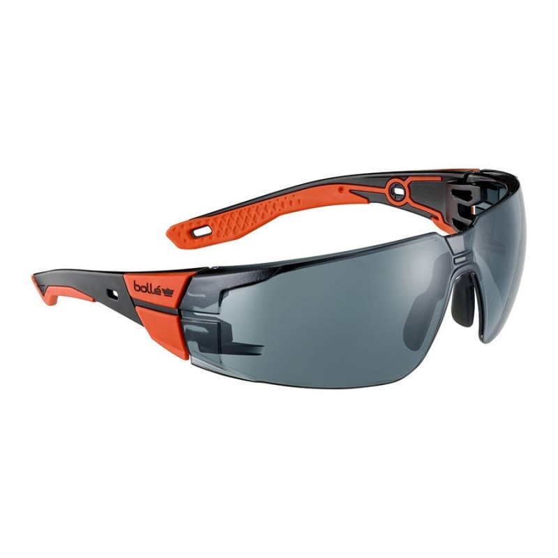 Gafa bolle rush+ 2.0