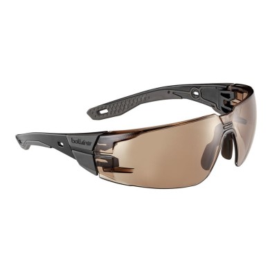 Gafa Bollé Rush+ 2.0