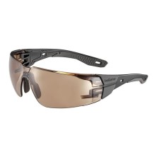 GAFA BOLLE RUSH+ 2.0