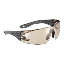 GAFA BOLLE RUSH+ 2.0