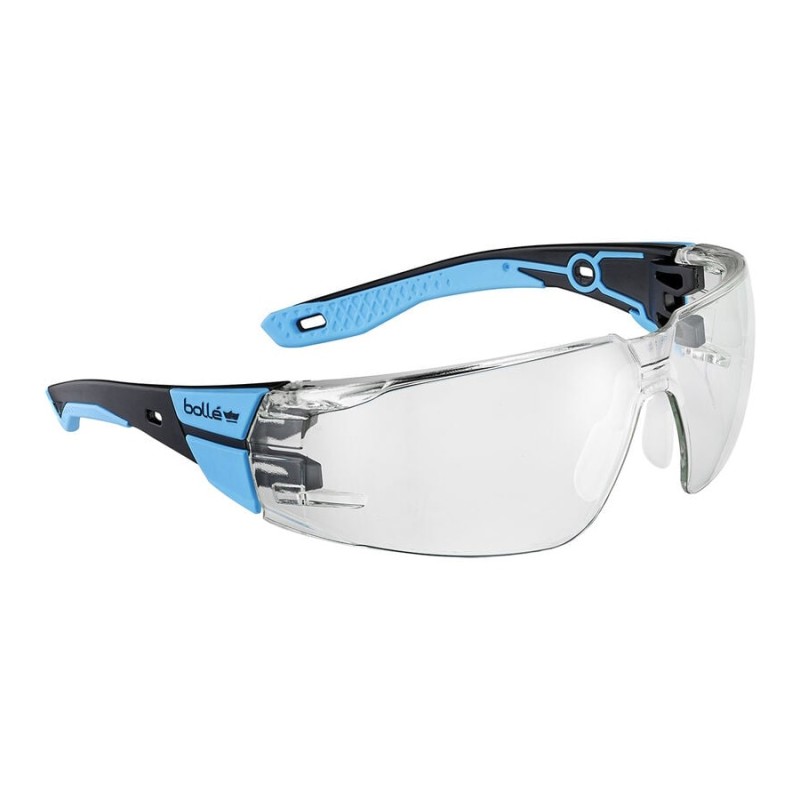 Gafa bolle rush+ 2.0