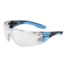 GAFA BOLLE RUSH+ 2.0