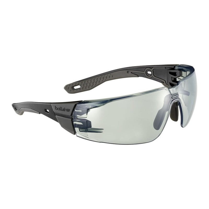 Gafa bolle rush+ 2.0