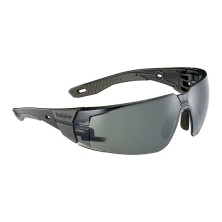 GAFA BOLLE RUSH+ 2.0