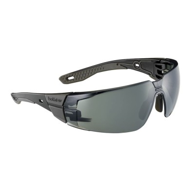 Gafa Bollé Rush+ 2.0