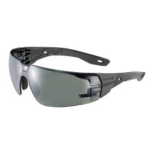 GAFA BOLLE RUSH+ 2.0