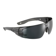 GAFA BOLLE RUSH+ 2.0