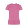 Camiseta mujer clique basic active-t 029039