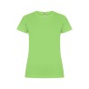 Camiseta mujer clique basic active-t 029039