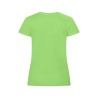 Camiseta mujer clique basic active-t 029039