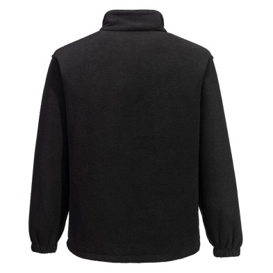 Polar Portwest Argyll f400