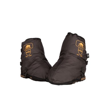 Polainas Protección Sip Protection 1sxg