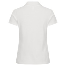 POLO CLIQUE BASIC MUJER 028231