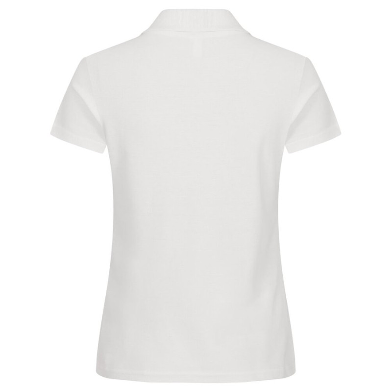 Polo clique basic mujer 028231