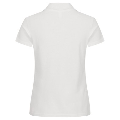 Polo Mujer Clique Basic 028231