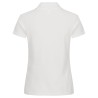 Polo clique basic mujer 028231