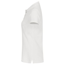 POLO CLIQUE BASIC MUJER 028231