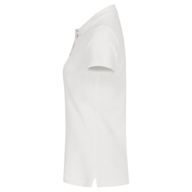 Polo Mujer Clique Basic 028231
