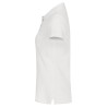Polo clique basic mujer 028231