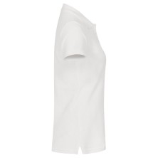 POLO CLIQUE BASIC MUJER 028231