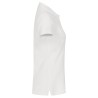 Polo clique basic mujer 028231