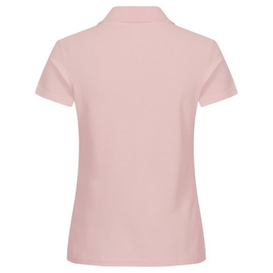 Polo Mujer Clique Basic 028231