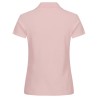 Polo clique basic mujer 028231