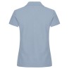 Polo clique basic mujer 028231