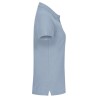 Polo clique basic mujer 028231