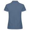 Polo clique basic mujer 028231