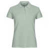 Polo clique basic mujer 028231