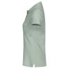 Polo clique basic mujer 028231