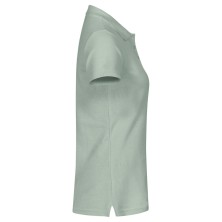 POLO CLIQUE BASIC MUJER 028231