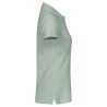 Polo clique basic mujer 028231