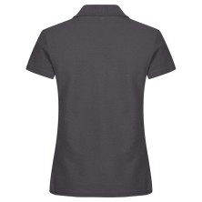 POLO CLIQUE BASIC MUJER 028231