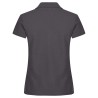 Polo clique basic mujer 028231