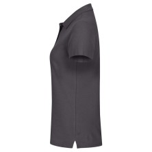 POLO CLIQUE BASIC MUJER 028231