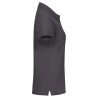 Polo clique basic mujer 028231